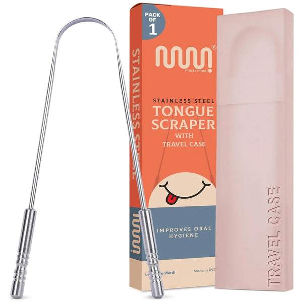 Product placeholder